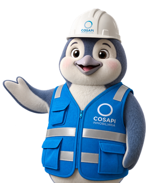 Cosapín